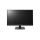 LG 24'' 24BK550Y-B, Czarny - 1384179 - zdjęcie 2